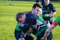 Monaghan V Donaghadee November 4th 2017 (17 of 24)